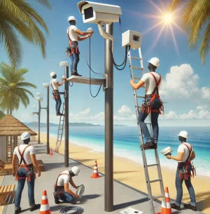 imagen-donaciones-1 (1)