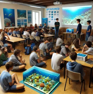 imagen-donaciones-1 (2)