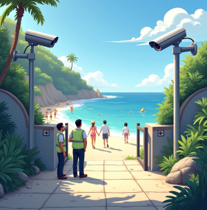 imagen-donaciones-1 (3)