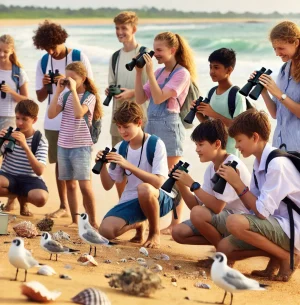 imagen-donaciones-1 (3)